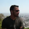Avatar urbces