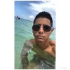 Avatar jonasquirino