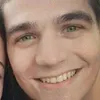 Avatar tuliombotega