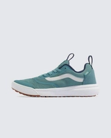 Tênis Ultrarange Rapidweld Mte 1.0 Teal White