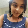 Avatar barbaramarques8425