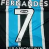 Avatar jackson_fernandeszb2