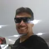 Avatar andre_qlq