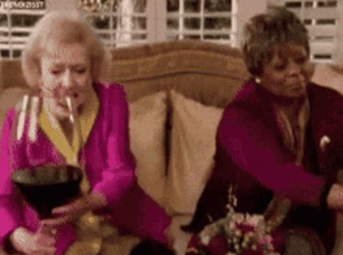 wine-glass-cheers.gif