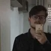 Avatar jolucasmelo