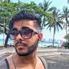 Avatar marcelo_augustodel