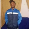 Avatar joabviana