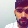 Avatar pedrovazpaiva
