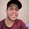 Avatar dhioni
