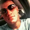 Avatar alessandrovieira