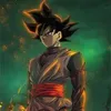 Avatar romulohajime
