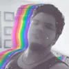 Avatar walter_netto