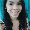 Avatar carla.fernandestlz