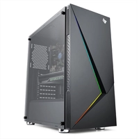 Computador Pichau Gamer, Intel i3-10100F, GeForce RTX 3070 8Gb, 8GB DDR4, SSD 240GB