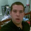Avatar rafael_alvesht3
