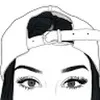 Avatar mariizona