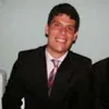 Avatar jonatas_correa