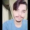 Avatar gabe_ljjd