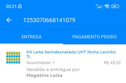 Imagem do comentário
