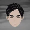 Avatar maiadroid