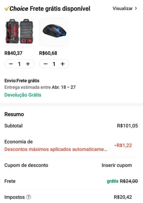 Imagem do comentário