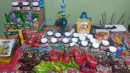 5840916-9cUCy.jpg
