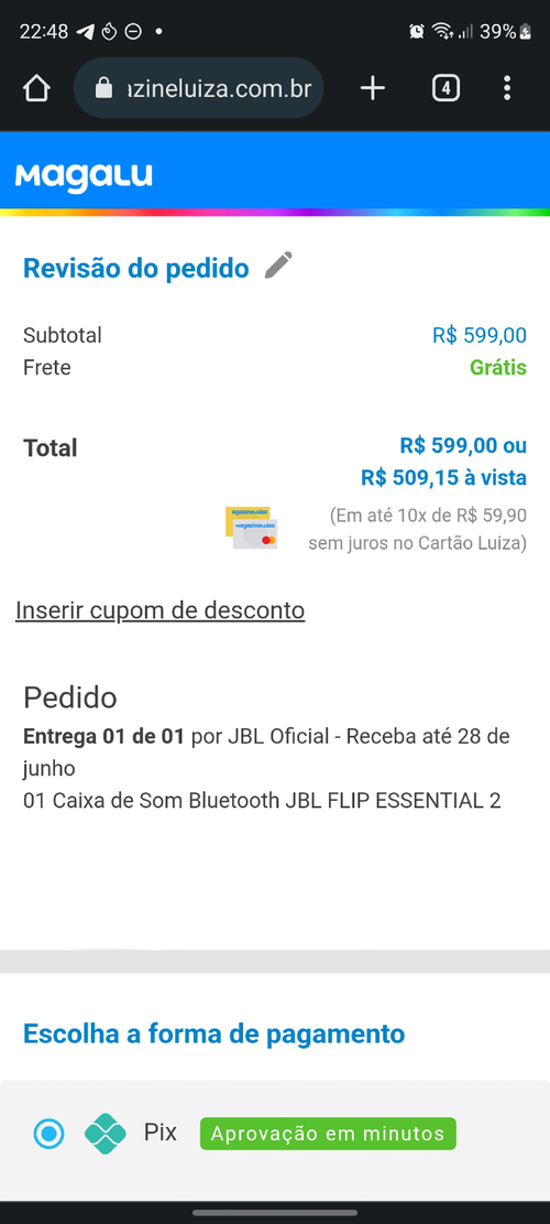 Imagem do comentário