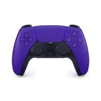 Controle Sem Fio Sony PS5, DualSense, Galactic Purple 
