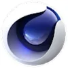 Avatar lukefx