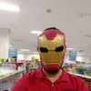 Avatar marcelo_silveira
