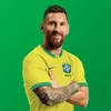 Avatar vitorhugo6811