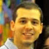 Avatar andre_guimaraesjr