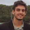 Avatar rafael_chaves