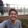 Avatar vitorsallespereira