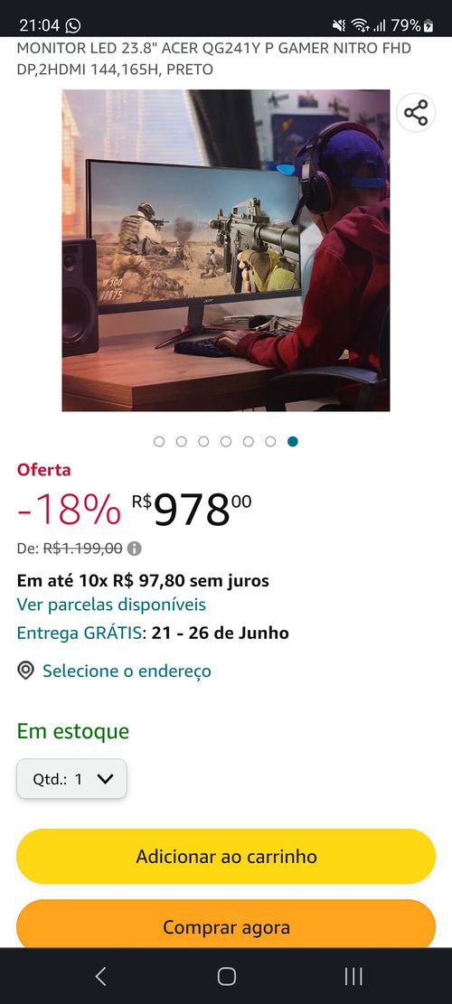 Imagem do comentário