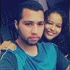 Avatar otinielcarvalholuiz