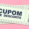 Avatar descontinho