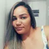 Avatar izadora.almeida
