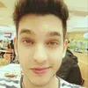 Avatar gustavo_godinho
