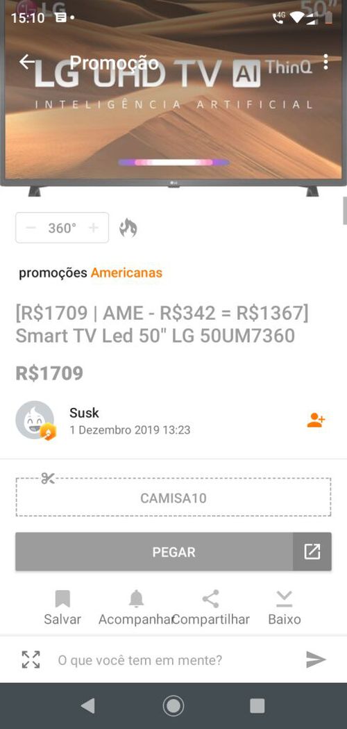 4672227.jpg