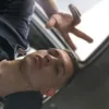 Avatar diogokerlon