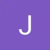 Avatar juliocesar_braune