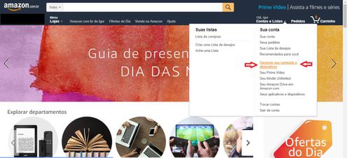3224559-Hsn2N.jpg