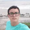 Avatar lucasviana_