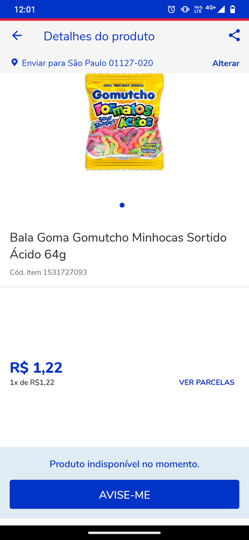 Screenshot_20220517-120110.png
