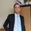 Avatar alessandroteixeira5307