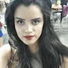 Avatar tatudosbugs1157