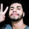 Avatar joao.pedrokmi