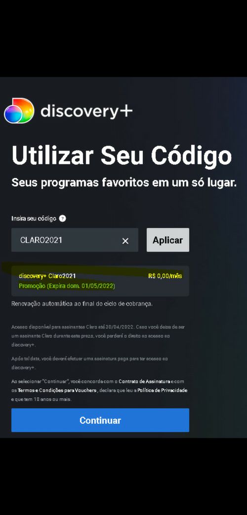 Imagem do comentário