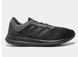 Tênis Adidas Coreracer Masculino